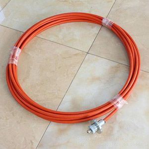 煤倉專用測(cè)溫電纜直銷