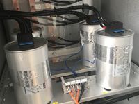 暢銷(xiāo)電纜接頭測(cè)溫電纜