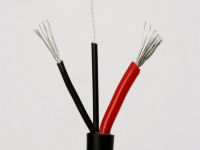 立筒鋼板倉測溫電纜直銷