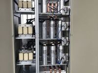 直銷糧倉供電式分機(jī)